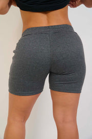 Short mujer